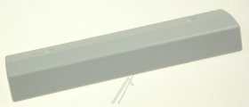 Handle - Handle Rm 35 Bk 020 [Gorenje]