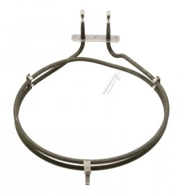 Irca Fan Oven Heating Element - Fan Oven Element Alternative For Bosch Siemens
