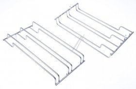 Oven Shelf - Shelves - 00284156 Grid [Bosch Siemens]