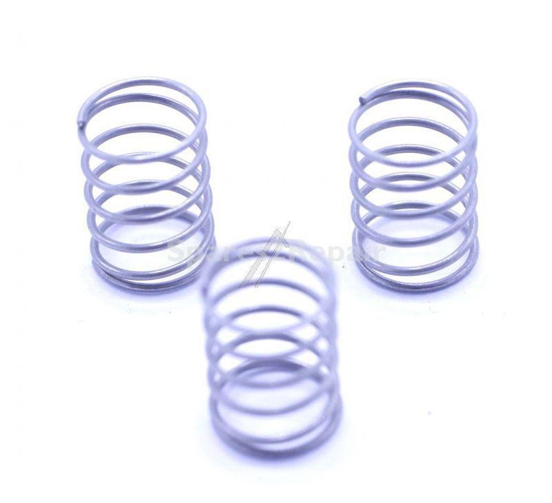 Hisense Gorenje Spring - 510235 Spring Button