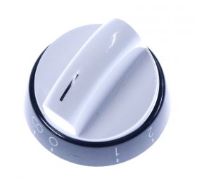 Button - Knob-cooking Area [Bosch Siemens]