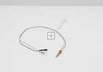 Thermocouple - 00607825 Thermocouple [Bosch Siemens]