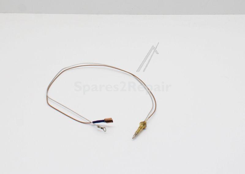 Thermocouple - 00607825 Thermocouple [Bosch Siemens]