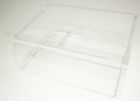 Meiling Freezer Drawer - C1574 5-4 890152254 Drawer