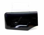 Detergent Dispenser Cover - 43013075 Detergent Dispenser Cover [Candy Hoover]