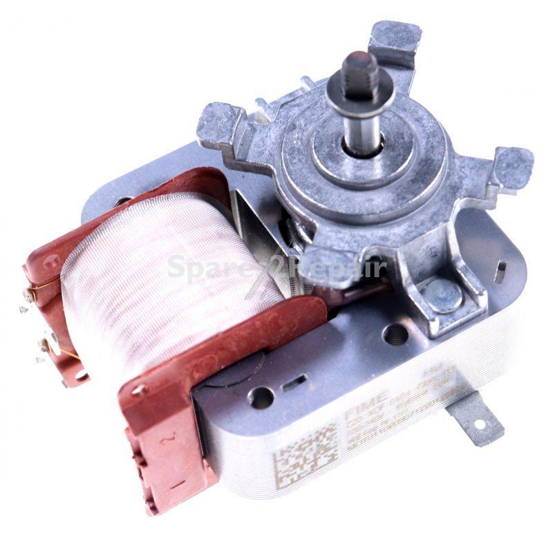 Ventilator Motor - 12014628 Fan Motor [Bosch Siemens]