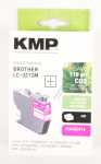 Kmp Toner Cartridge - 1262 0000 Toner Black 6k