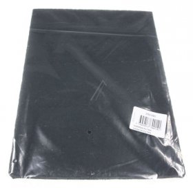 Hisense Gorenje Carbon Filter - 355350 Carbon Filter