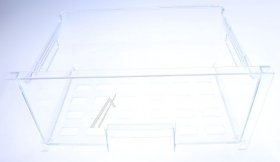 Snaige Container - D357315s1xx02 Container