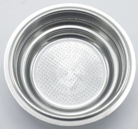 Filters - Fs-1000050841 Sift [Groupe SEB]