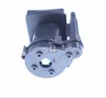 Hanyu Condensation Pump - Condensation Pump Alternative 1120991201 1258349206 1258349214