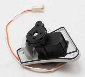 Hanyu Condensation Pump - B13-6ab03151 Drain Pump Alternative For Bauknecht 488000627328