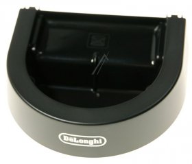 Drip Tray - Es0097797 Drip Tray [Delonghi]