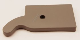 Homa Flap - 2208101462 Right Upper Hinge Cover
