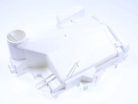 Detergent Case - 140000285167 Drawer Comment [Electrolux Aeg]