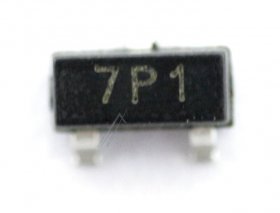 Diodes Incorporated Transistors - Transistors