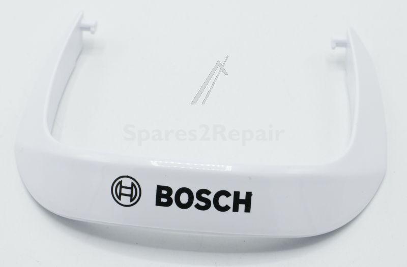 Handle - 11029084 Handle [Bosch Siemens]