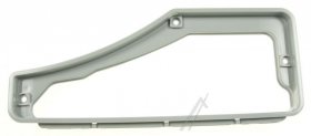 Hisense Gorenje Door Frame - 477207 Sealing Frame Wm-80
