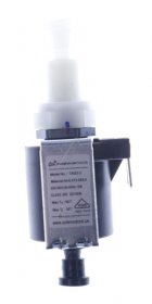 Karcher Pump - 6 473-093 0 Pump Cns2-2 Sc 2