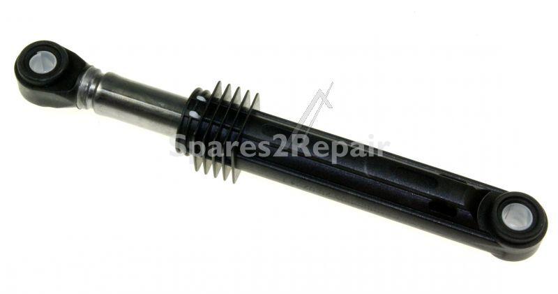 Smeg Dampers - 690170104 Absorber