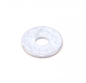 Karcher Washer - 7 312-260 0 Washer 6 -100hv-a3