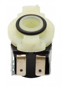 Solenoid Valve - 17476000009664 Regeneration Solenoid Valve [Midea]