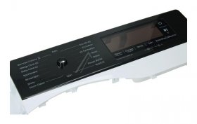Hisense Gorenje Operating Unit Screen - Hk2277893 Control Panel Assembly
