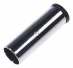 Nivona Milk Frother - 43842 Valve Outlet 660-nicr7xx