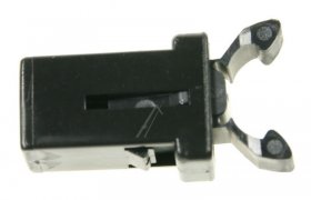 Door Lock - 12042567 Door Latch [Bosch Siemens]