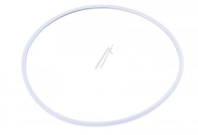 Sealing Ring - 8581366063114 Seal Front Large Opening [Electrolux Aeg]