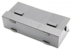 Magnet - 49040132 Locket Aiment [Candy Hoover]