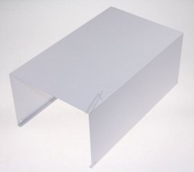 Fireplace - 9188065554 C00956749 Upper Chimney W 415 [Arcelik]