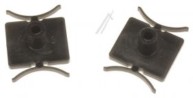 Spring - Spring [Bosch Siemens]