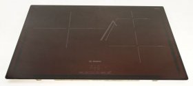 Ceramic Surface - 00680278 Hob Top [Bosch Siemens]