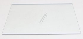 Homa Panel-glass-ic - 2106100268 Fridge Shelf Assembly