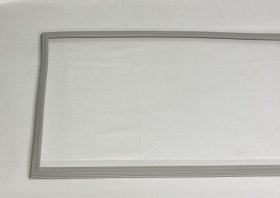 Hisense Gorenje Magnetic Door Seal - Hk1647295 Magnetic Gasket