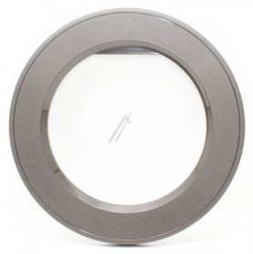 Door Frame - C00198184 Door Trim [Whirlpool Indesit]