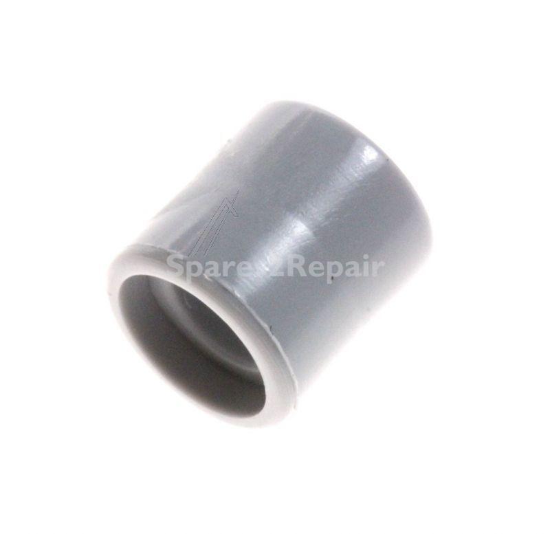 Roller - 10014762 Roller Set [Bosch Siemens]