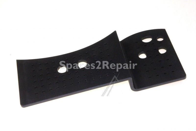 Support Grid - 00649946 Grid [Bosch Siemens]
