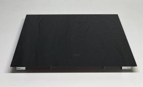 Ceramic Surface - 4490362044 C00907672 Glass Burner Plate Group [Arcelik]