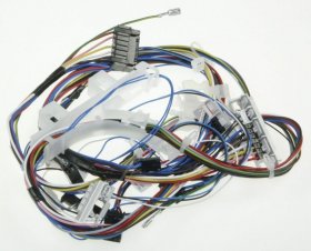Harness - 32015989 Cable Group(1400 Cold)a-47-sg-eps-s [Vestel]
