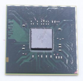 Panasonic Ic - Mn2ws02351b Ic Peaks Pro4