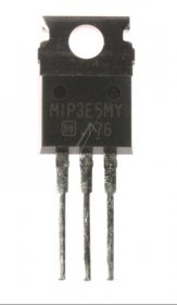 Panasonic Ic - C1ab00004086 Ic Dp To Tmds Translator