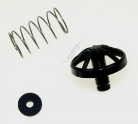 Drip Protection - 00614534 Sealing Kit [Bosch Siemens]