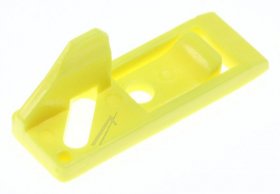 Saeco Connector - 421944046931 Ylw Brew Unit Coupling Plate V2 Smart