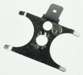 Saeco Spring - 11001751 996530000997 Thermostat Spring For Boiler