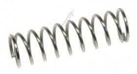 Saeco Spring - 11005395 996530002873 Spring Milk Container Closure