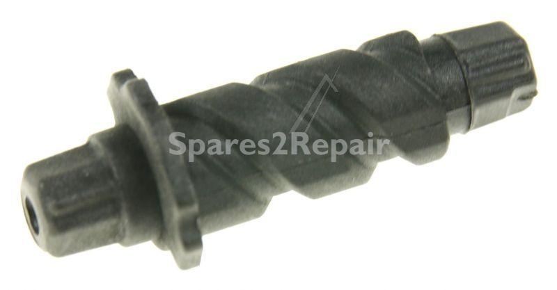 Saeco Screw - 421941292691 Screw