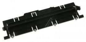 Saeco Fixings And Brackets - 996530073485 Water Heater Part For Saeco Machine