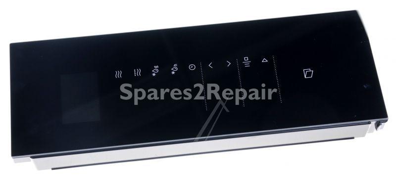 Hisense Gorenje Operating Unit Screen - 305990 Control Panel Support